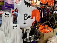 -西北轻工批发市场