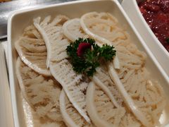 -海底捞火锅(高科广场店)