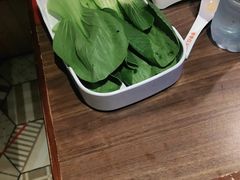 -季季红火锅(动壹店)