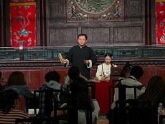 -天津戏剧博物馆