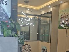 -半岛宠物医院24小时(西派城店)