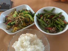 -杭州君悦酒店