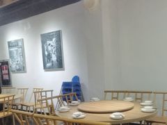 -巴蜀风·地道川菜(总店)