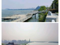 -北固山景区