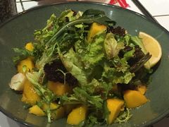 -MIKAKU(万达广场上海宝山店)