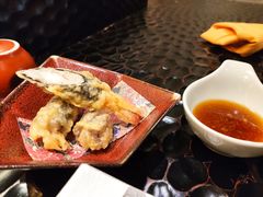 -松涛日本料理