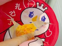 -蜜雪冰城(桂林胡同店)