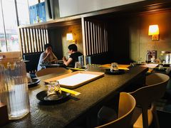 -新楚记烧烤·酒场·夺命肥肠(车公庙店)