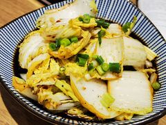 -小明同学(三里屯店)