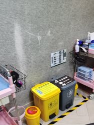 -深圳鹏爱秀琪医疗美容医院
