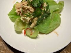 -大鸽饭(岗顶店)