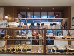 -慢熟面包店bud bread(孩儿巷店)