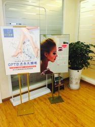 -成都苗方清颜专业祛痘