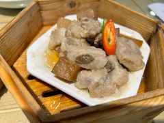 -上下九广州菜馆(李家村万达店)