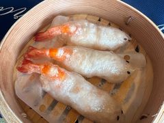 -翠园(成都太古里店)