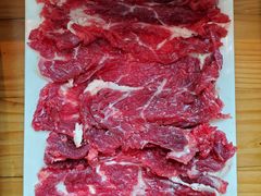 -为什么牛潮汕牛肉火锅(中信广场店)
