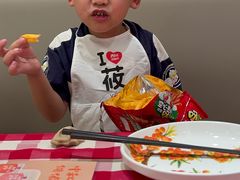 -西贝(常熟印象城店)