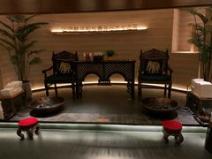 -泰吉象·纯正泰式按摩SPA(杭行荟店)