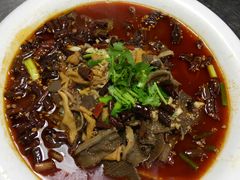 -味兴居农家菜馆(同德广场店)