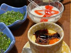 -虹鳗亭(钱湖北路店)