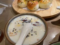 -阿西娅·西北妈妈拿手菜·清真(西关店)