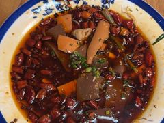-节节香.成都非遗肥肠粉(总店)