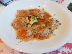 -虾饺妹·酒家(海珠广场店)