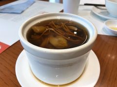 -鼎泰丰(新港中心店)