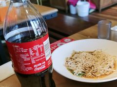 -永安鱼庄·镇江菜(丁卯店)