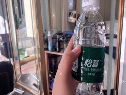 -JM STYLE造型明星.网红