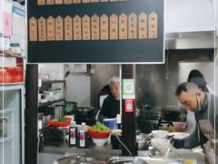 -焦家巷面馆