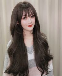 -CHANGE 美发烫染沙龙