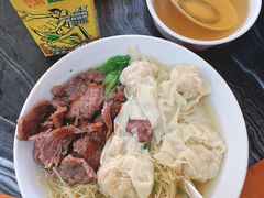 -正斗面家