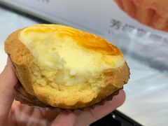 -芳叔(东方宝泰店)
