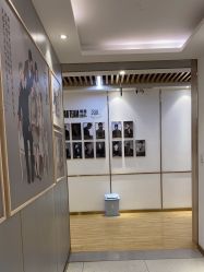 点击看大图 -小阿福儿童摄影(华中智谷店)