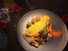-wann lounge 低温慢煮牛排·清吧
