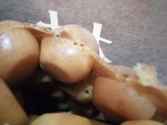 -桂桂茶(恒基名人店)