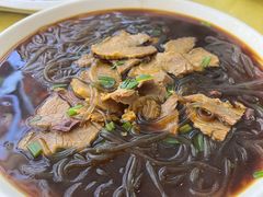 -海味饭店(金海岸广场店)