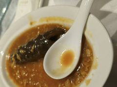 -老房子金沙元年川菜食府·花园餐厅(金沙店)