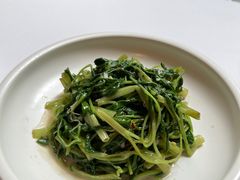 -广州富力丽思卡尔顿酒店·丽轩·粤菜