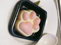 -汇德隆银隆