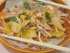 -顺德佬华侨城店·商务宴请·团建