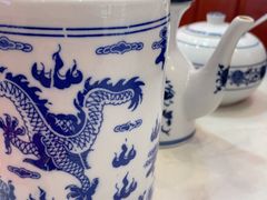 -万达广场(泰安泰山店)