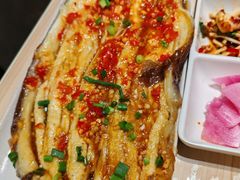 -木屋烧烤(龙岗南联店)