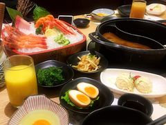 -伊豆野菜村(大族广场店)