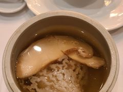 -福1015(愚园路店)