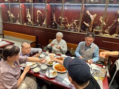 -燕春楼(海河华鼎店)