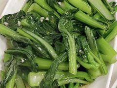 -好好滋味茶餐厅