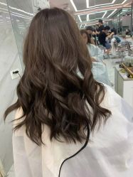 点击看大图 -潘多拉Hairsalon