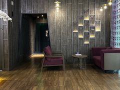 -LANN l 蘭 泰式古法按摩(宝山日月光店)